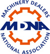 mdnalogo