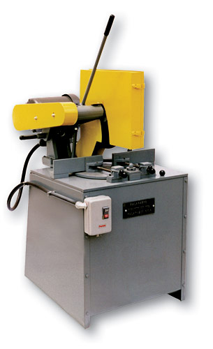 Kalamazoo Industries 16" or 18" Abrasive Mitre Saw, Model KM16-18 - NEW