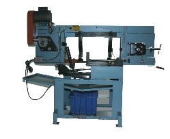 Roll-In 10" x 12" Horizontal Wet Miter Saw, Model HW1212 - NEW
