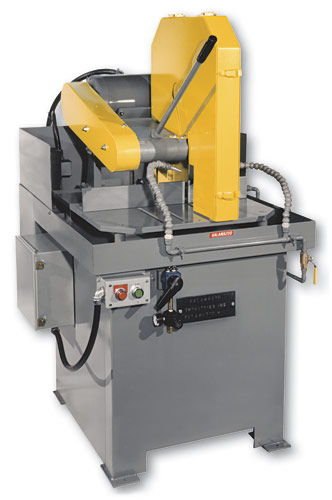 Kalamazoo Industries 20" Abrasive Wet Saw, Model K20SW - NEW