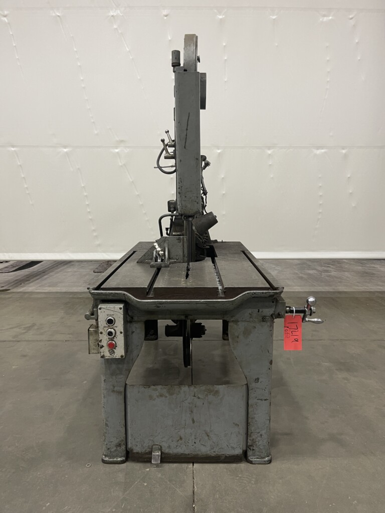 Marvel Tilt Frame Saw 17219