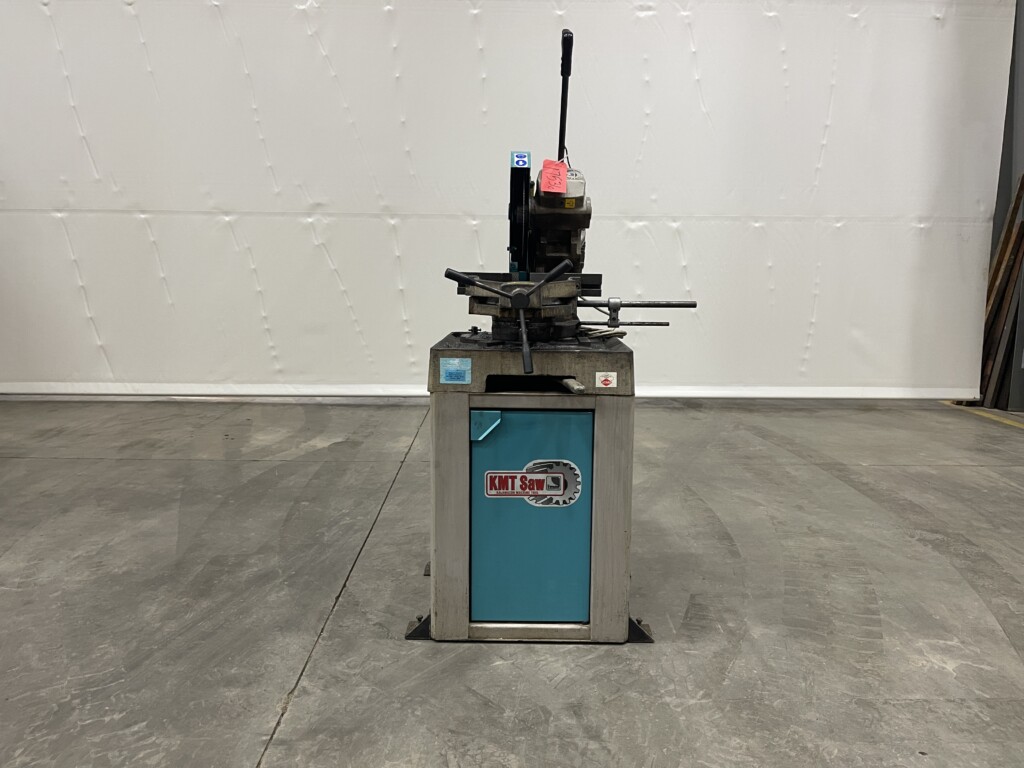 Kalamazoo Cold Saw