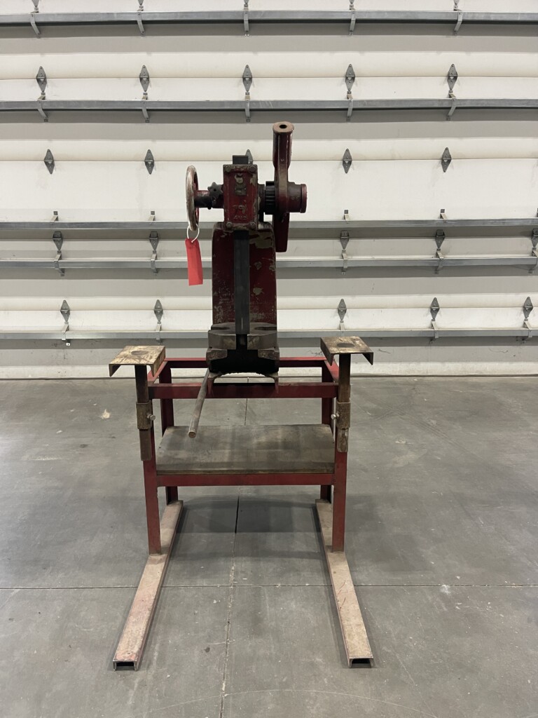 Dake Arbor Press