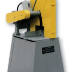 Kalamazoo Industries 20" Abrasive Shop Saw, Model K20SSF - NEW