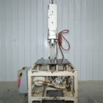 Toggle Press