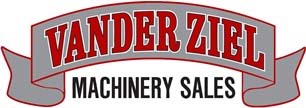 Vanderziel Logo