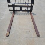 Fork Attachment
