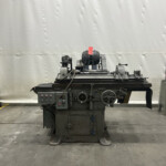 Morris No. 2 OD Grinder