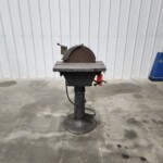State Sander