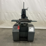 Harig Super 618 Surface Grinder