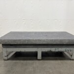 Surface Plate