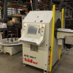 Accuform Wire Bender